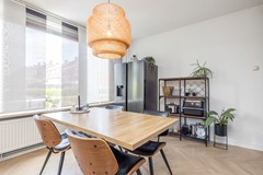 Pastoor Steinbuschstraat 12, 6321 BX Wijlre - Wijlre - Pastoor Steinbuschstraat 12-19.jpg